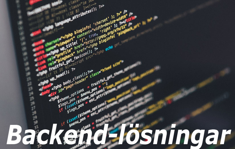 kim-teknologier-backend