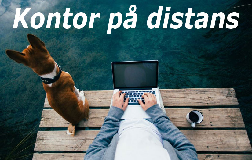 kim-teknologier-remoteoffice