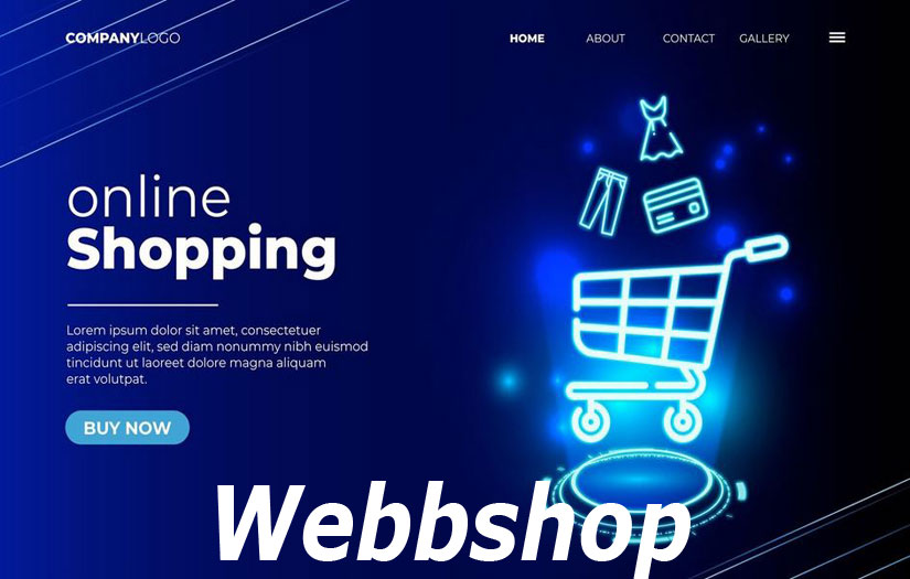 kim-teknologier-webshop