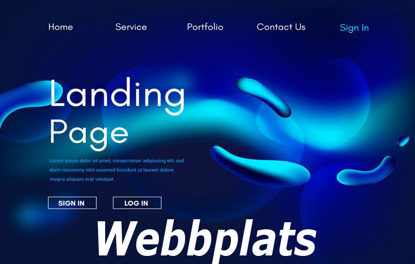 kim-teknologier-website