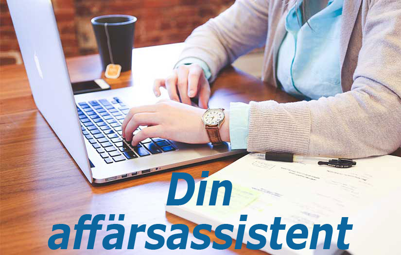 kim-teknologier-work-dator