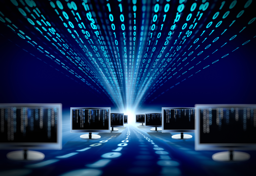 kim-teknologier-cloud