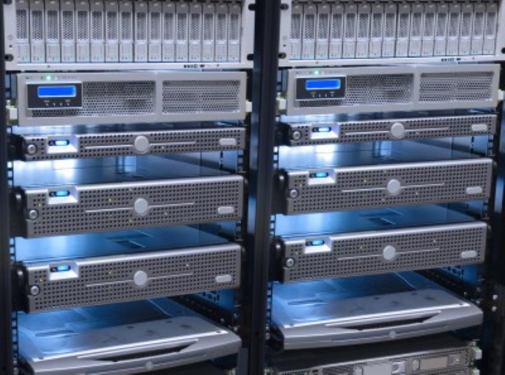 kim-teknologier-hosting