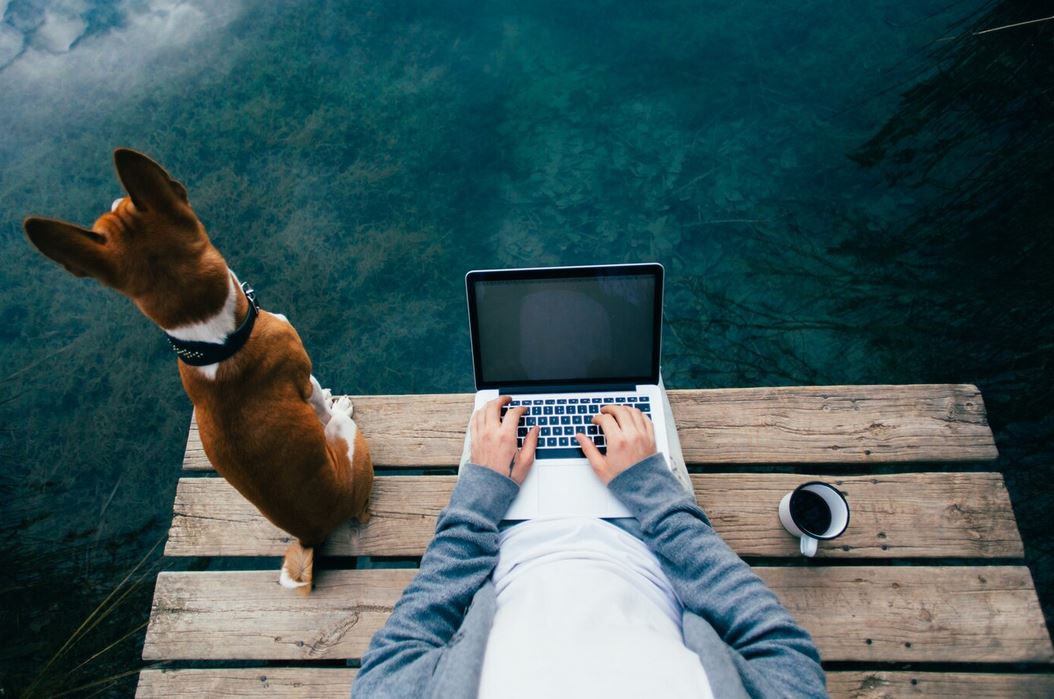 kim-teknologier-remoteoffice