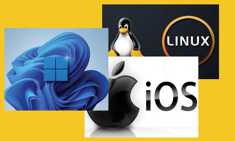 kim-teknologier-software