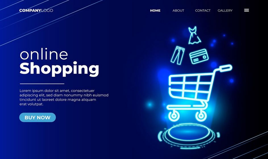 kim-teknologier-webshop