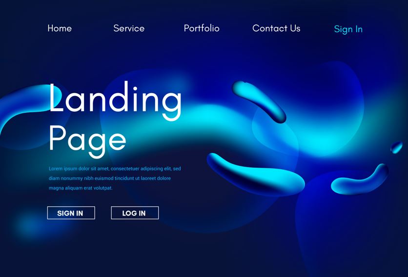 kim-teknologier-website