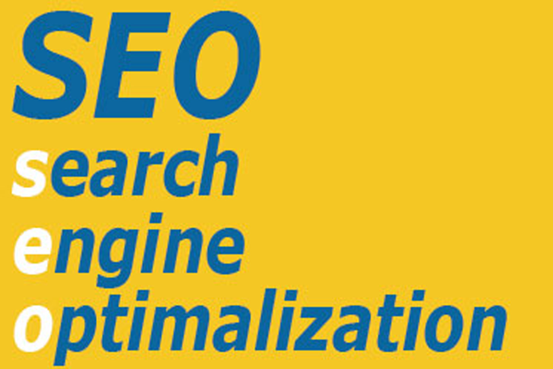 kim-teknologier-website_marketing-2