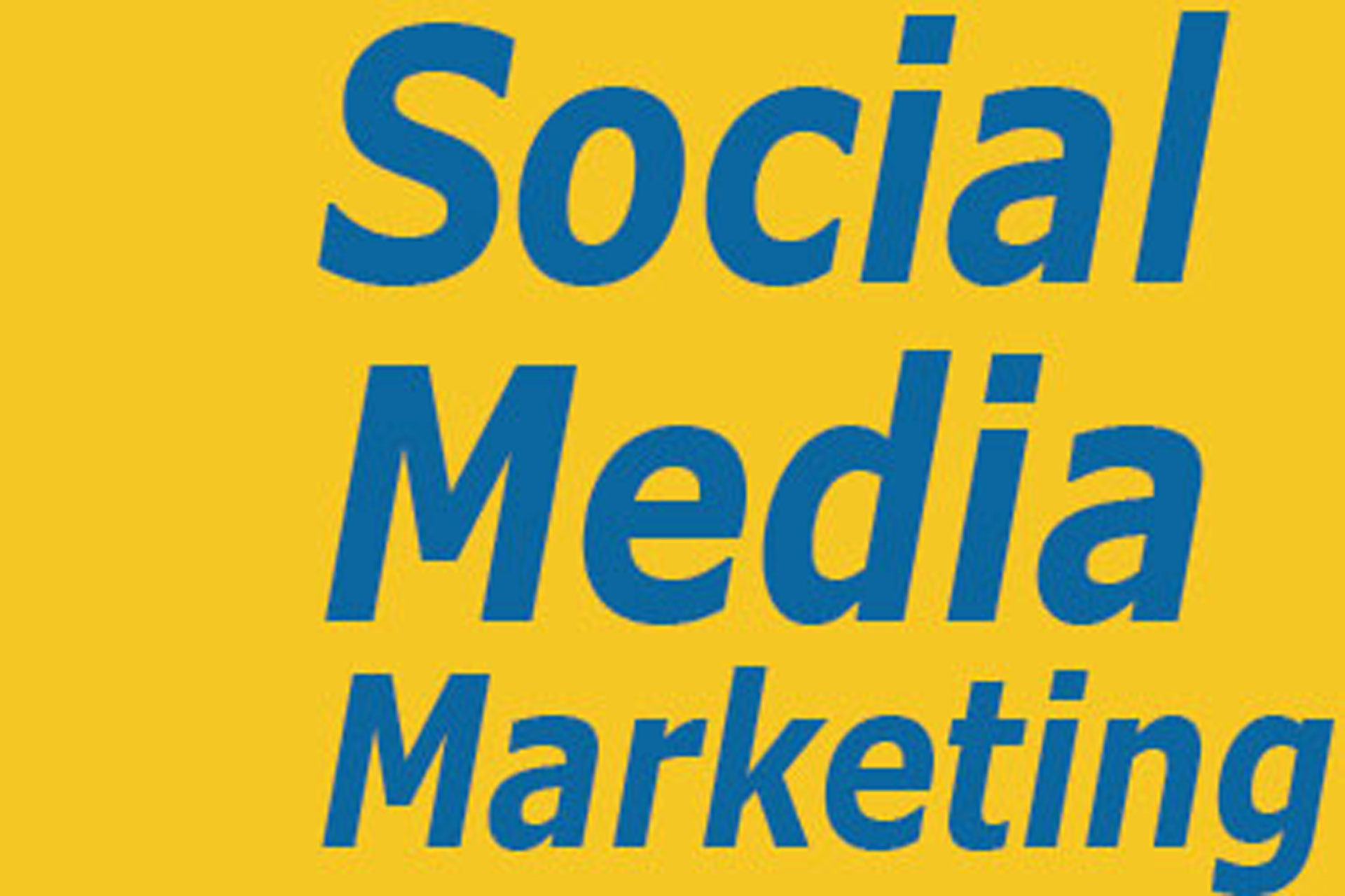 kim-teknologier-website_marketing-3