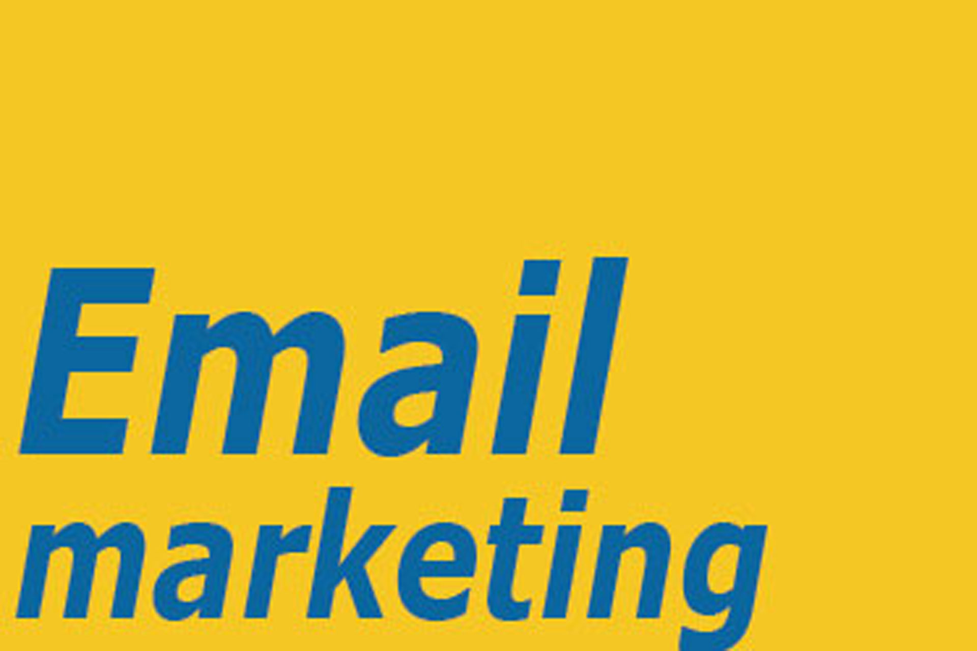 kim-teknologier-website_marketing-4