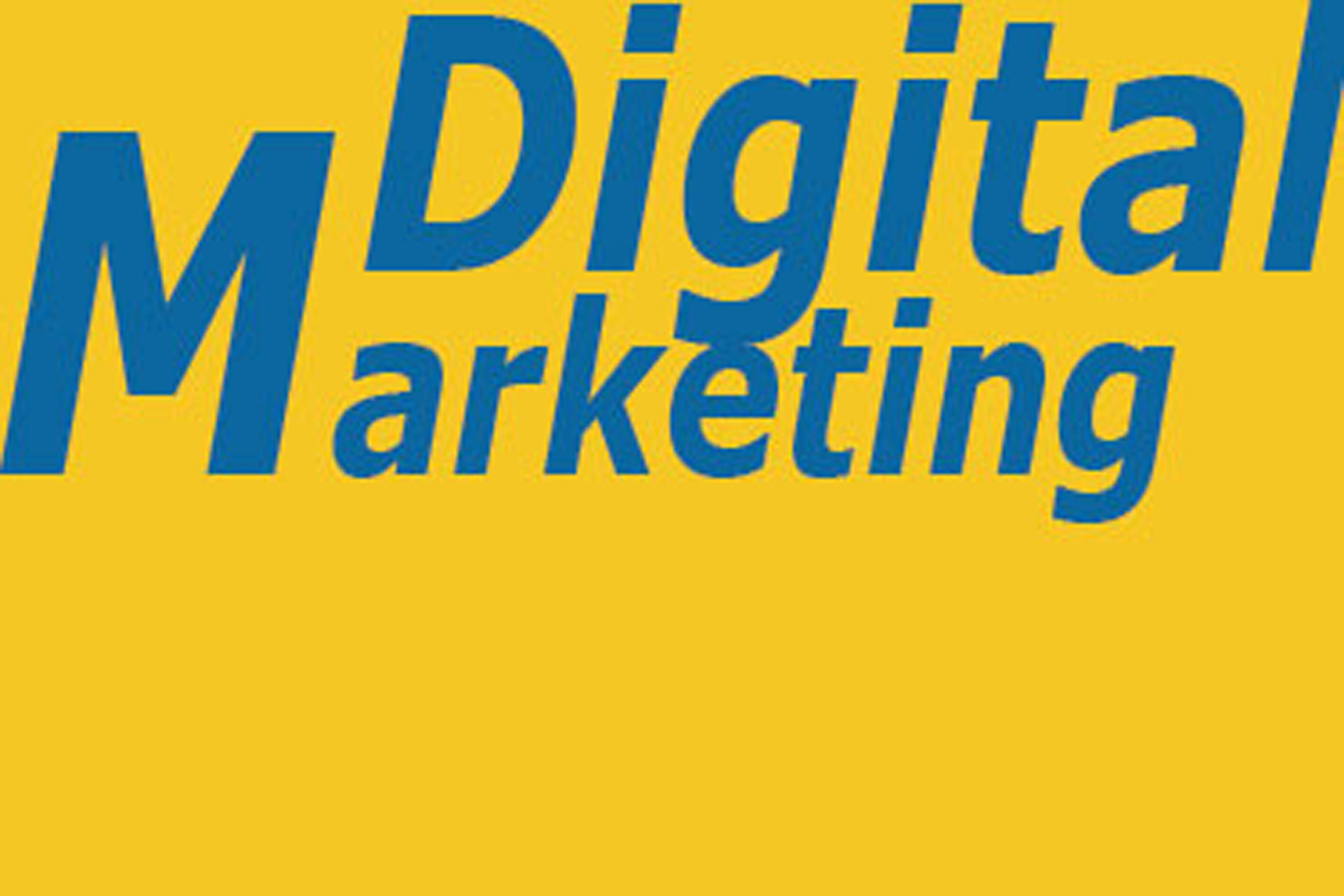 kim-teknologier-website_marketing-5