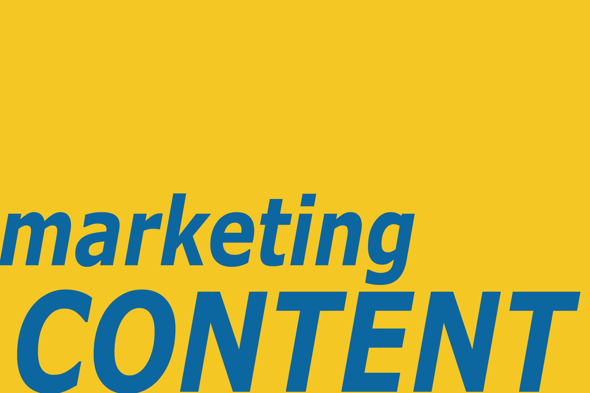 kim-teknologier-website_marketing-6